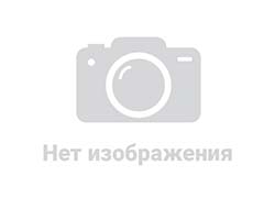 Ремонт Renault Symbol